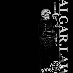 Meet your Posher, Jorge